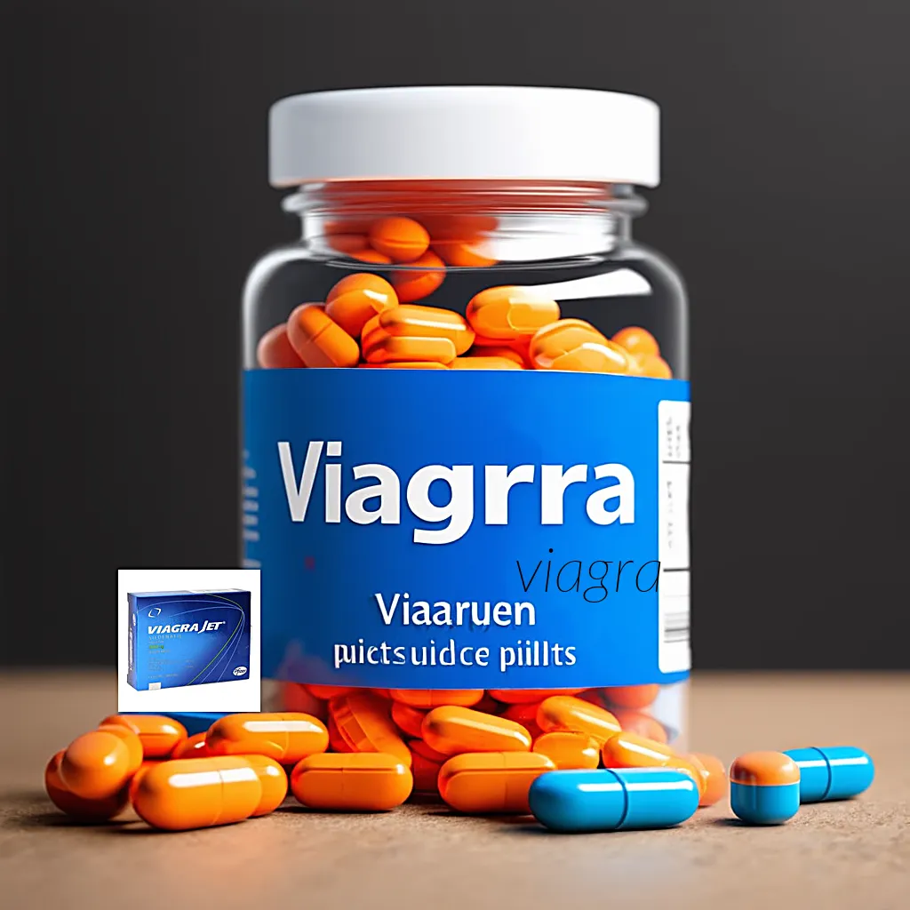 Comprare il viagra in svizzera